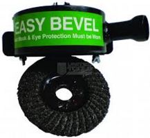 HITACHI - EASY BEVEL FOR 125MM GRINDER 